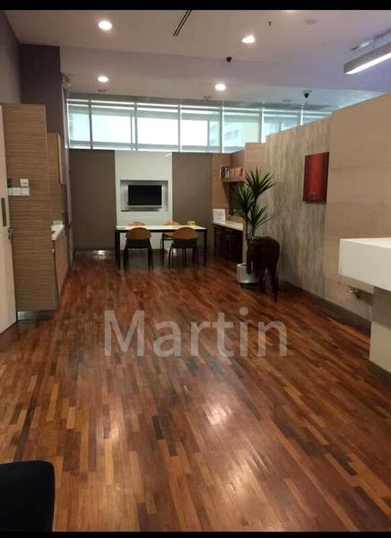 Light Industrial (B1) for Rent: Paya Lebar 178 - Image 3