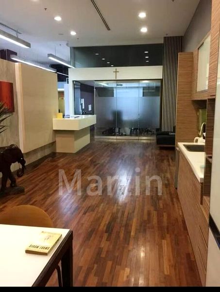 Light Industrial (B1) for Rent: Paya Lebar 178 - Image 2