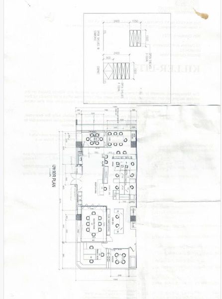 Light Industrial (B1) for Rent: Paya Lebar 178 - Image 7