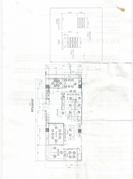 Light Industrial (B1) for Rent: Paya Lebar 178 - Image 6