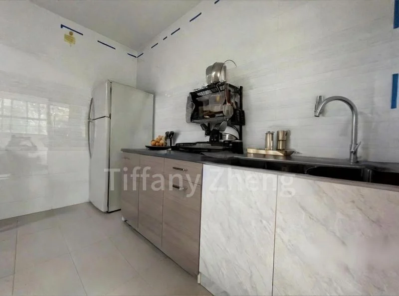 4 Room (4A) HDB for Sale in  82B Circuit Road - Image 3