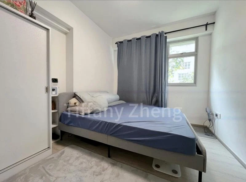 4 Room (4A) HDB for Sale in  82B Circuit Road - Image 5