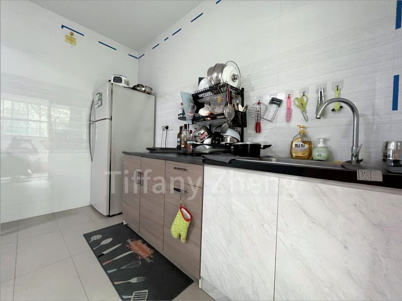 4 Room (4A) HDB for Sale in  82B Circuit Road - Image 6