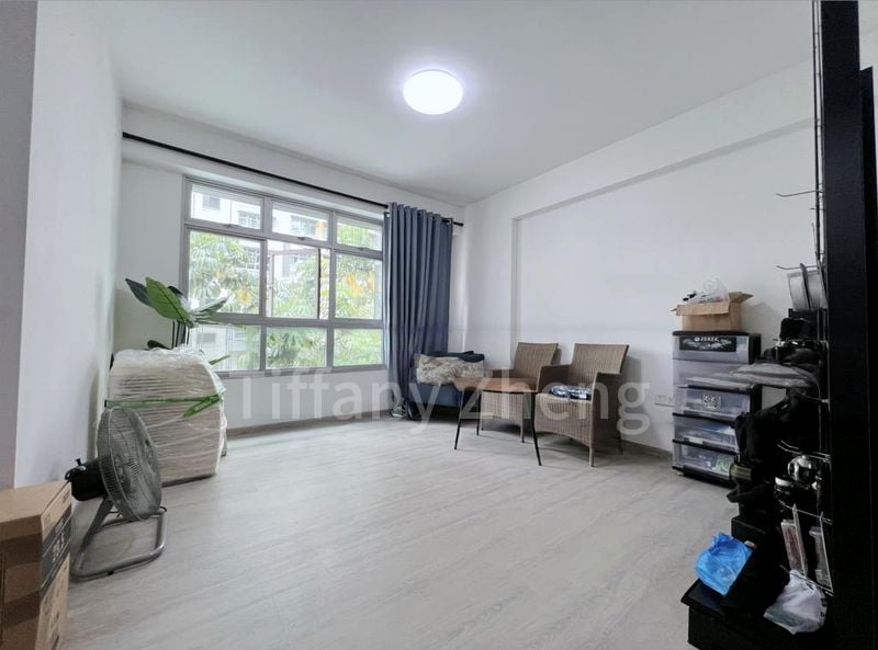 4 Room (4A) HDB for Sale in  82B Circuit Road - Image 7