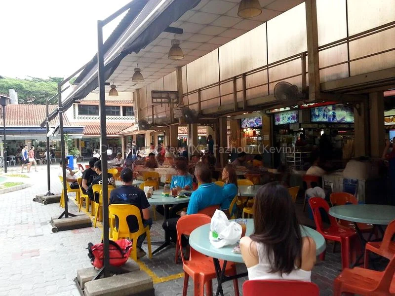 Shop / Shophouse for Rent: 418 Yishun Avenue 11 - Image 2