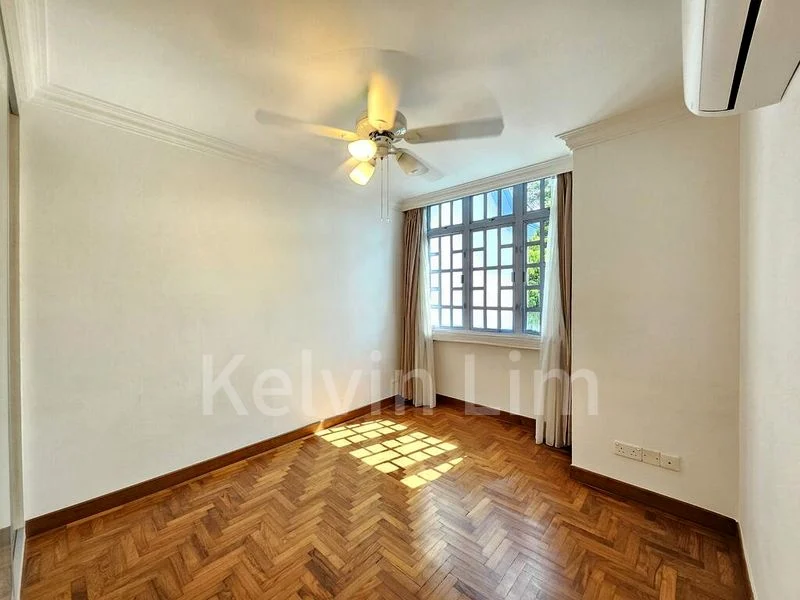 3 Bed Cluster House (Landed) for Rent in  Chancery Grove - Image 4