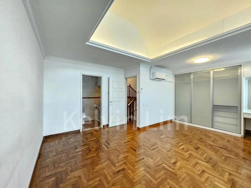 3 Bed Cluster House (Landed) for Rent in  Chancery Grove - Image 7