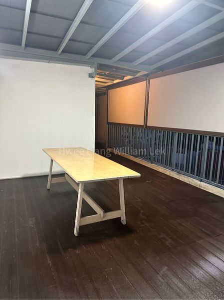 -1 Beds (Condo) for Rent in  The Waterline - Image 17