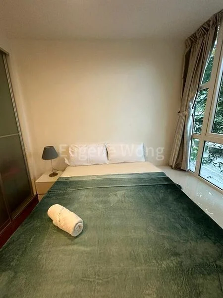 Common Room (Condo) for Rent in Coastarina - Image 1