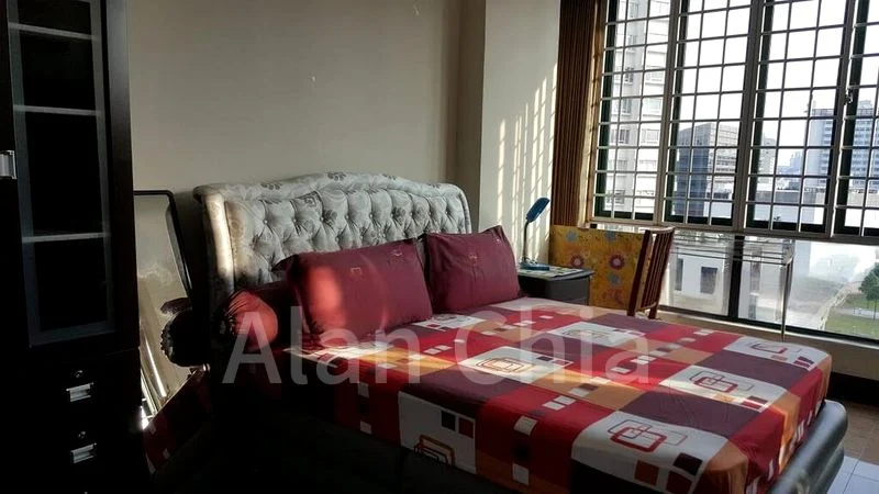 Common Room (Condo) for Rent in  Sturdee View - Image 5