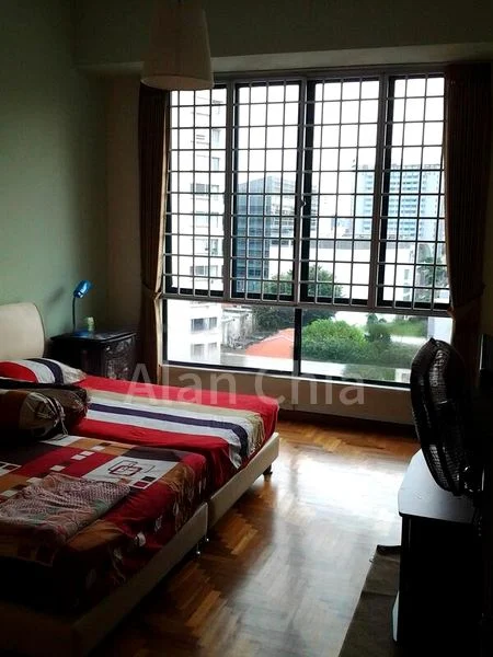 Common Room (Condo) for Rent in  Sturdee View - Image 1