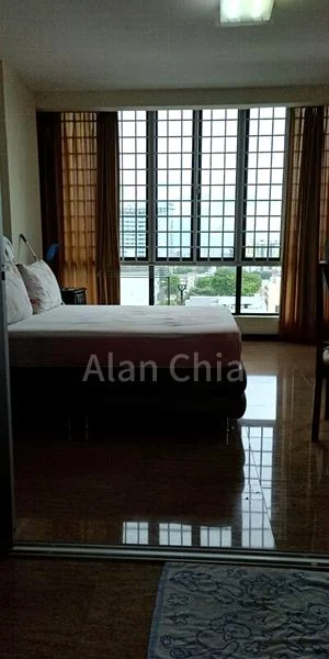 Common Room (Condo) for Rent in  Sturdee View - Image 3