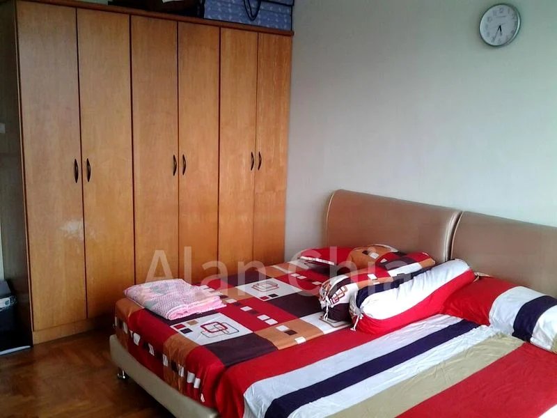 Common Room (Condo) for Rent in  Sturdee View - Image 3