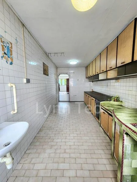 4 Room (4A) HDB for Sale in  449 Jurong West Street 42 - Image 6