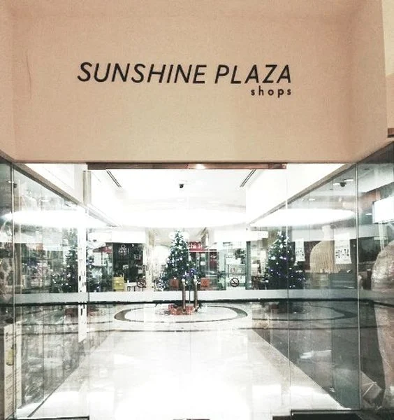 Shop / Shophouse for Sale: Sunshine Plaza - Image 1