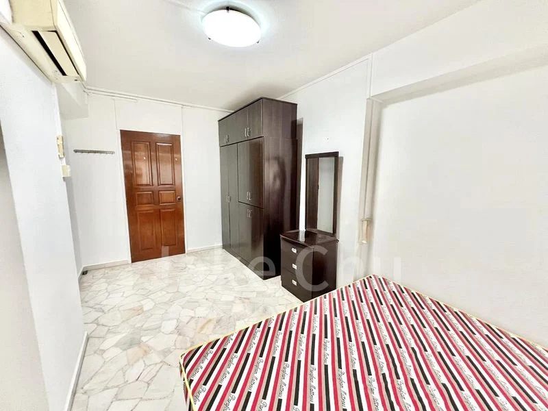 5 Room (5I) HDB for Rent in 343 Choa Chu Kang Loop - Image 8