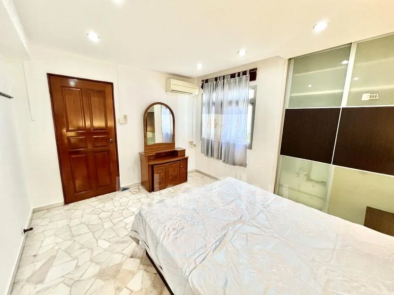 5 Room (5I) HDB for Rent in 343 Choa Chu Kang Loop - Image 10