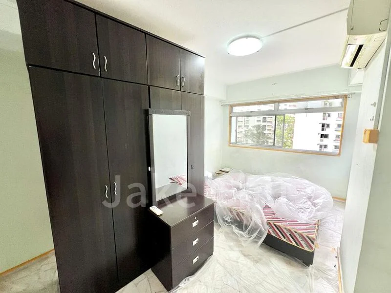 5 Room (5I) HDB for Rent in 343 Choa Chu Kang Loop - Image 15