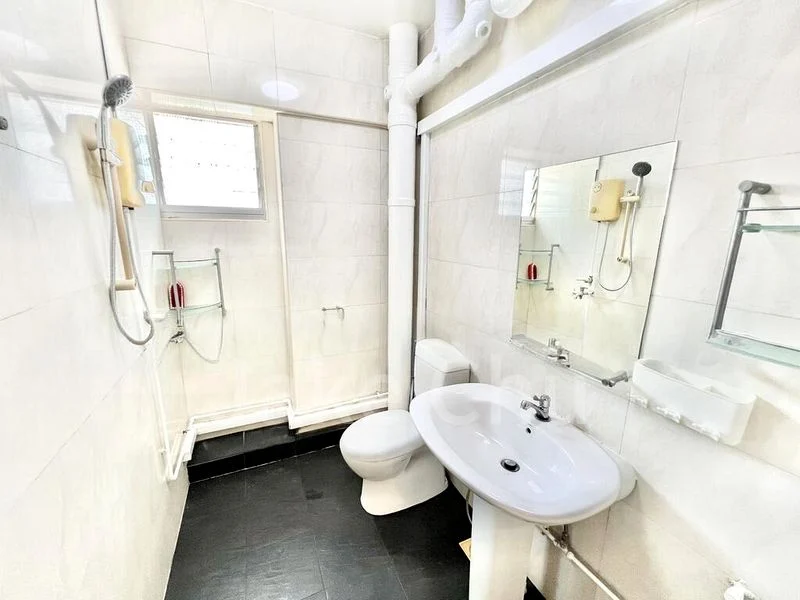 5 Room (5I) HDB for Rent in 343 Choa Chu Kang Loop - Image 4
