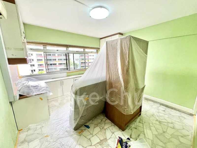 5 Room (5I) HDB for Rent in 343 Choa Chu Kang Loop - Image 16