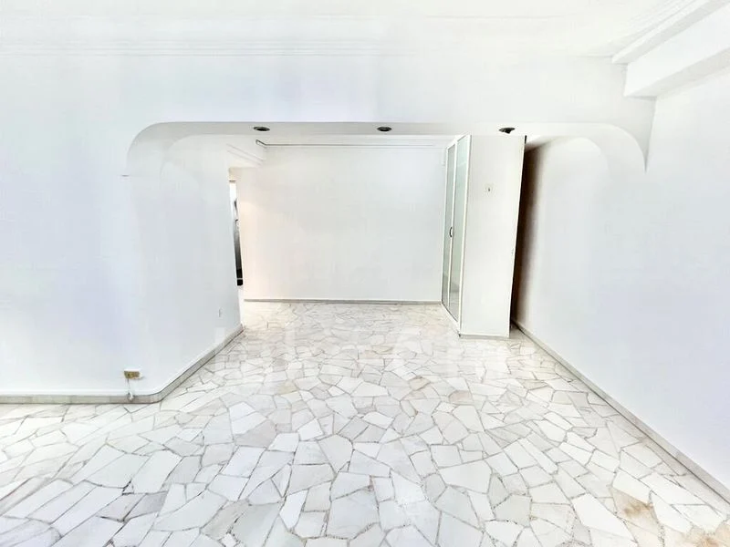 5 Room (5I) HDB for Rent in 343 Choa Chu Kang Loop - Image 7