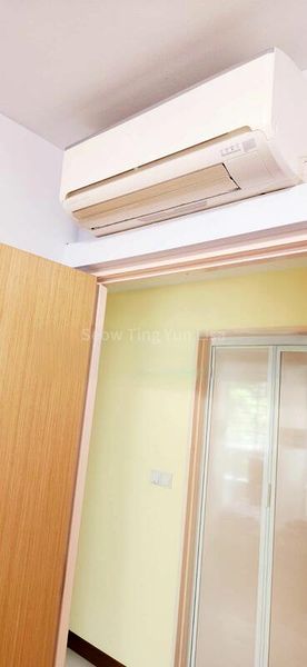 Common Room (HDB) for Rent in  619D Punggol Drive - Image 3