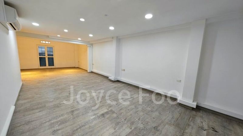 Shop / Shophouse for Rent: Kampong Glam Shop House - Image 12