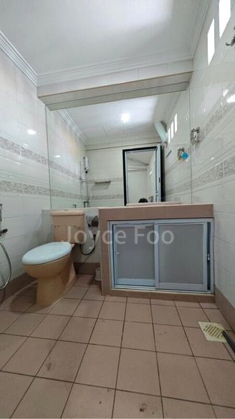 Shop / Shophouse for Rent: Kampong Glam Shop House - Image 9