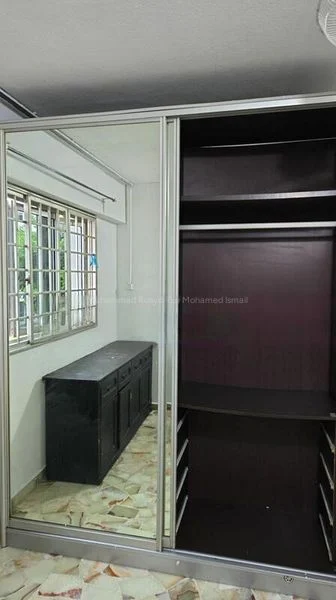 Room (HDB) for Rent in  635 Hougang Avenue 8 - Image 2