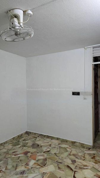 Room (HDB) for Rent in  635 Hougang Avenue 8 - Image 3