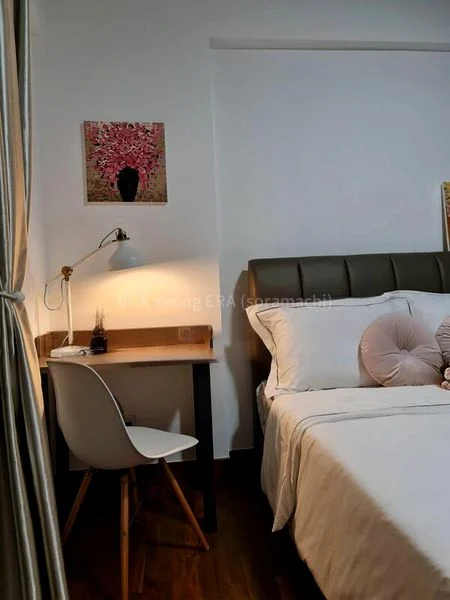 Room (Condo) for Rent in  Parc Vista - Image 3