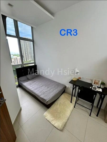 Common Room (Condo) for Rent in The Bayshore - Image 7