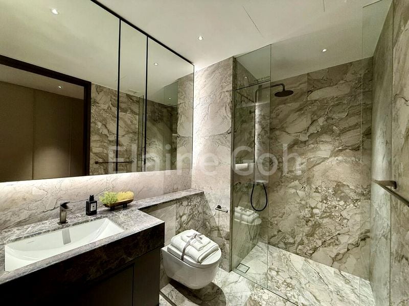 3 Bed Condo for Sale in  Meyer Road - Image 15