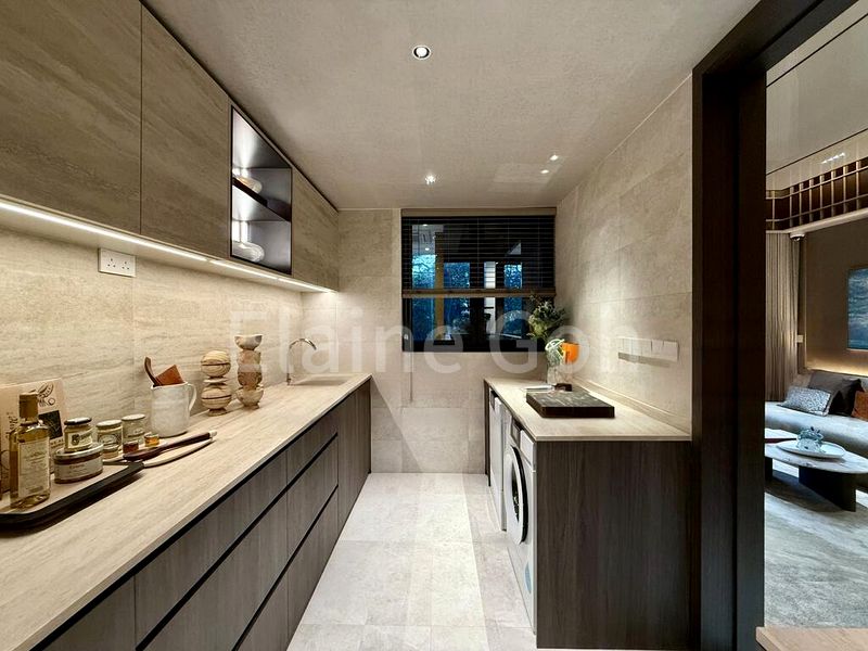 3 Bed Condo for Sale in  Meyer Road - Image 11