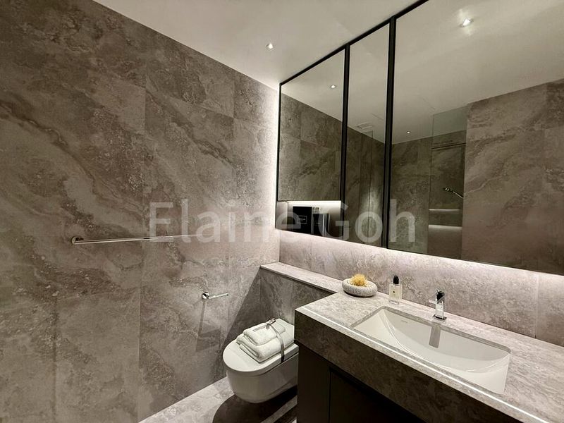 3 Bed Condo for Sale in  Meyer Road - Image 17