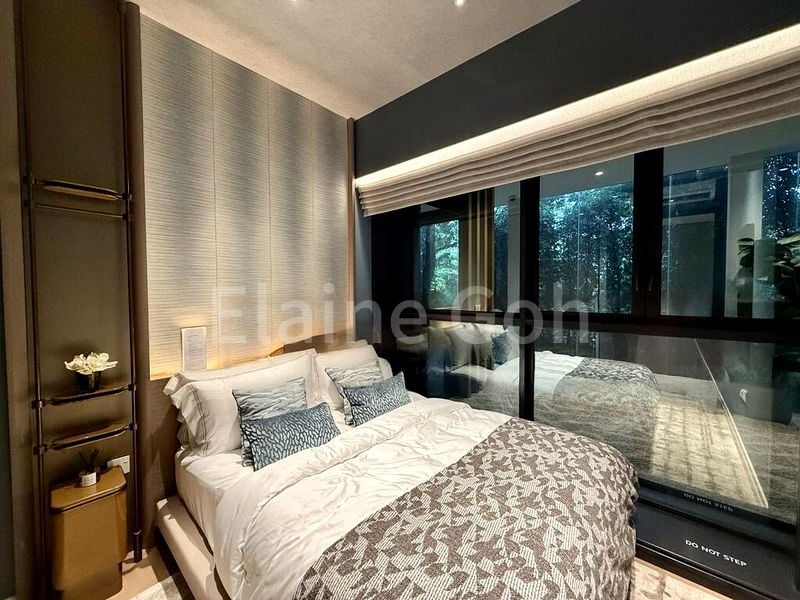3 Bed Condo for Sale in  Meyer Road - Image 18