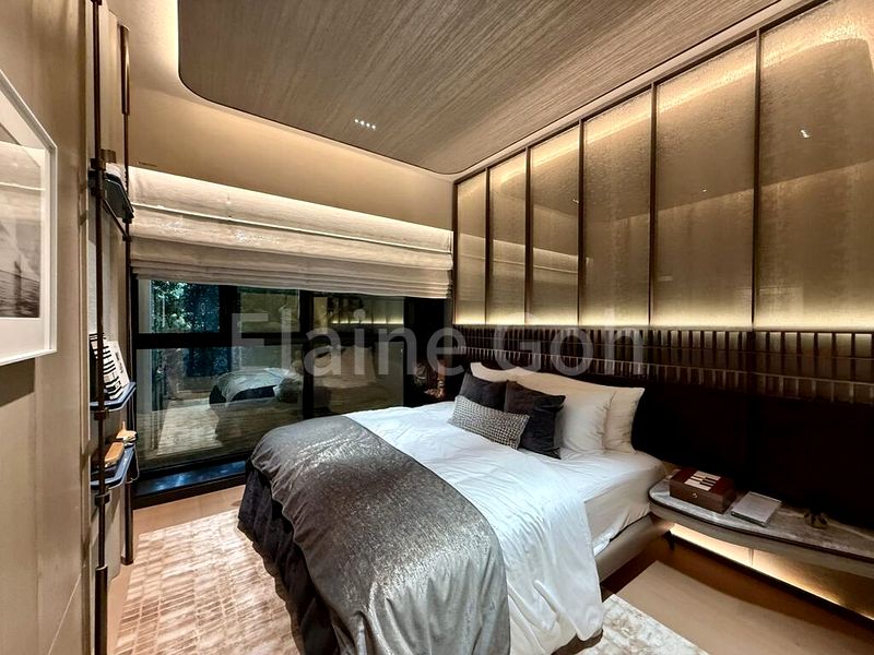 3 Bed Condo for Sale in  Meyer Road - Image 14