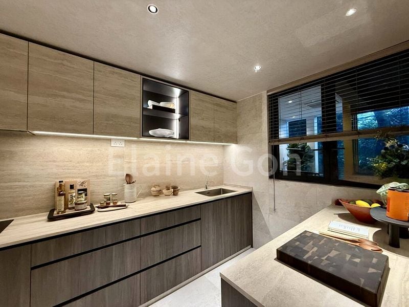 3 Bed Condo for Sale in  Meyer Road - Image 10