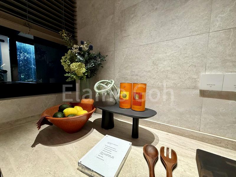 3 Bed Condo for Sale in  Meyer Road - Image 13