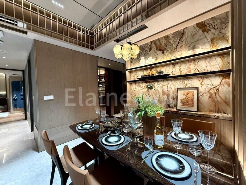 3 Bed Condo for Sale in  Meyer Road - Image 7