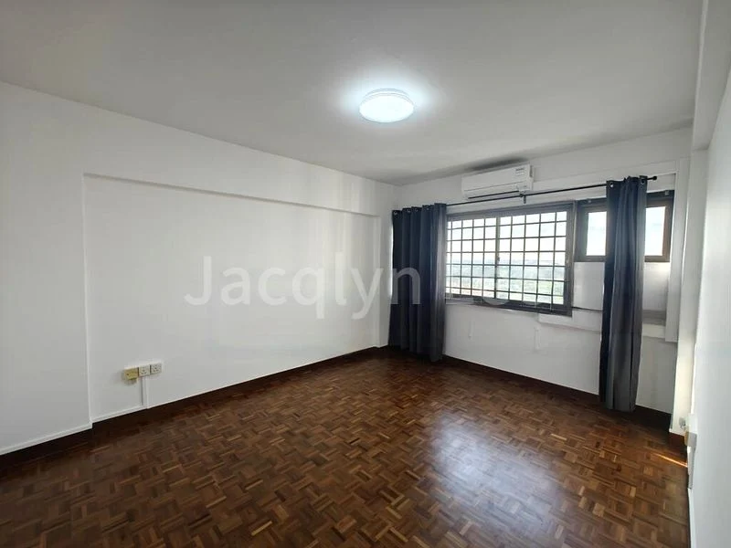 3 Bed Apartment (Condo) for Rent in Laguna Park - Image 7