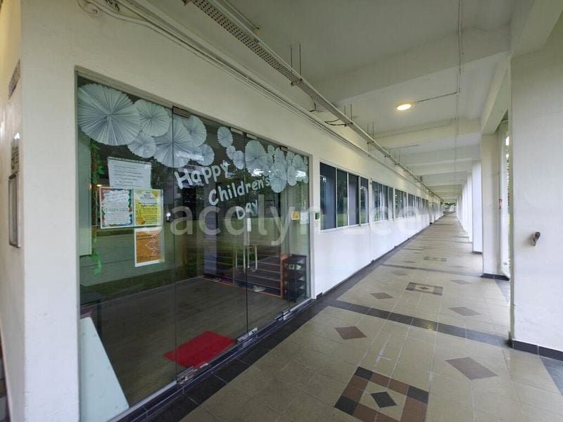 3 Bed Apartment (Condo) for Rent in Laguna Park - Image 14