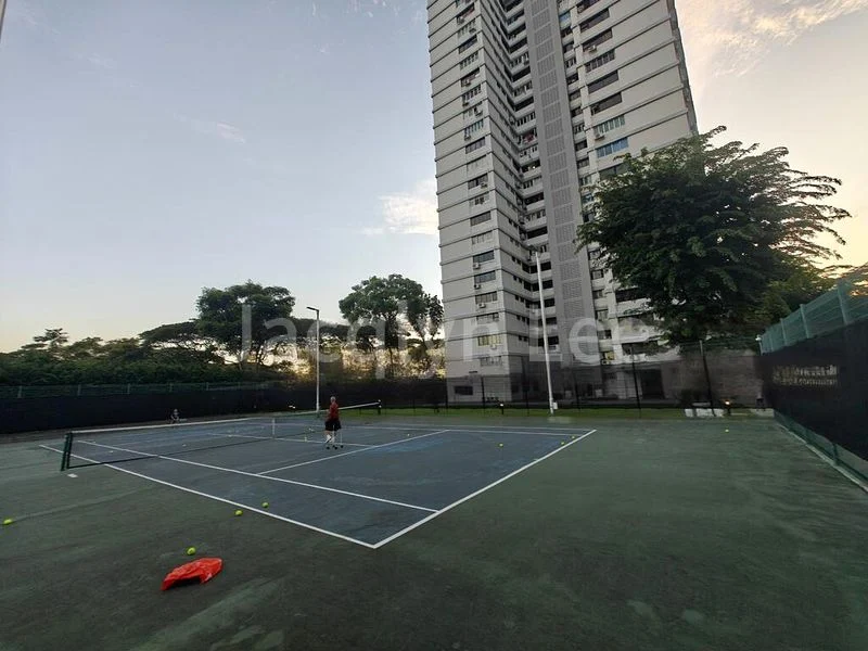 3 Bed Apartment (Condo) for Rent in Laguna Park - Image 13