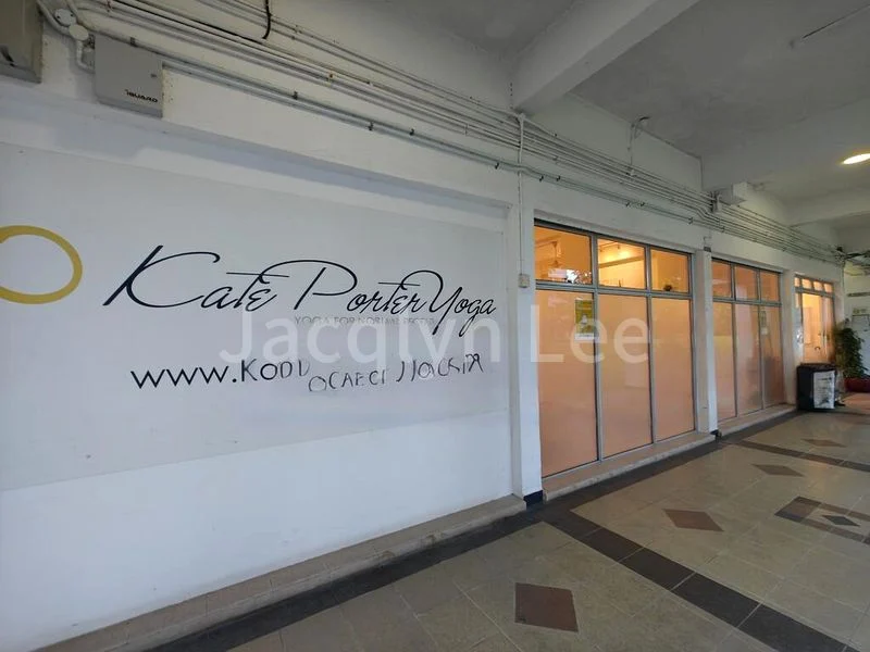 3 Bed Apartment (Condo) for Rent in Laguna Park - Image 15