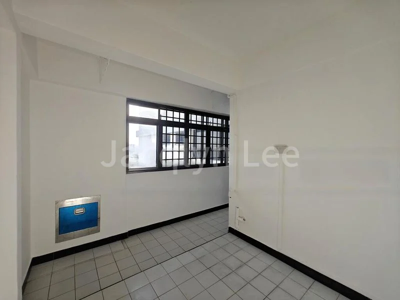 3 Bed Apartment (Condo) for Rent in Laguna Park - Image 9