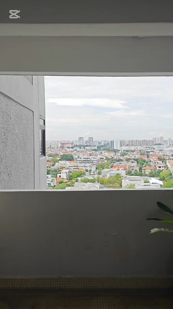 3 Bed Apartment (Condo) for Rent in  Laguna Park - Image 21