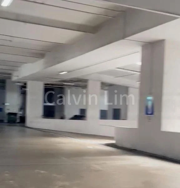 Light Industrial (B1) for Sale: Eco-Tech @ Sunview - Image 9