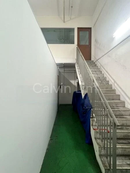 Light Industrial (B1) for Sale: Eco-Tech @ Sunview - Image 4