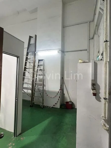 Light Industrial (B1) for Sale: Eco-Tech @ Sunview - Image 5