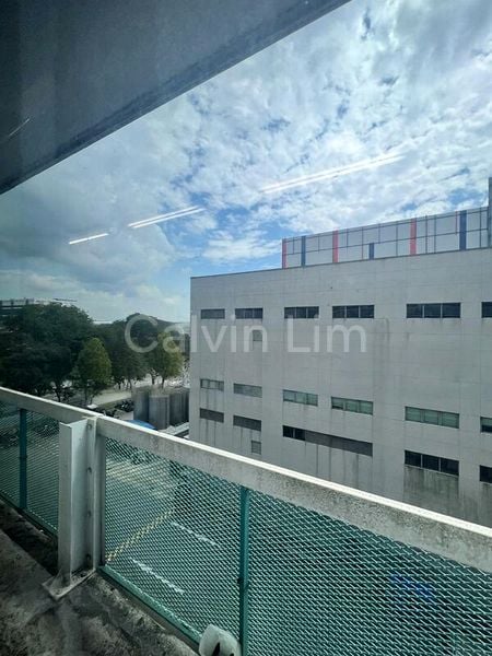 Light Industrial (B1) for Sale: Eco-Tech @ Sunview - Image 3